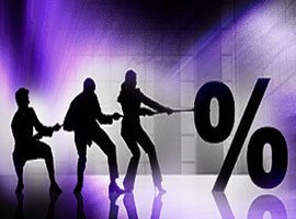 Enflasyonu yüksek çıkaran doğal gaz