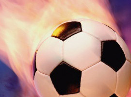 Türk takımları şokta ikisi hariç!