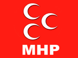 MHP'nin adayları netleşiyor  