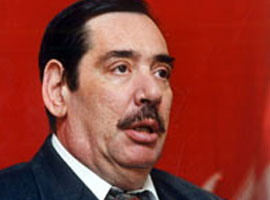 Aydın Menderes yalanladı:Görevim yok