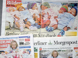 İşte herkesten gizlenen Türk altızlar