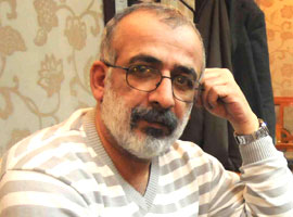 Kekeç <b>'1 NUMARA'</b>yı açıkladı