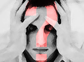 <b>TIKLA,</b> gerçek yaşını <b>TEST ET</b>