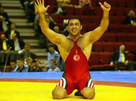 Hamza Yerlikaya'dan 'cehalet' itirafı !