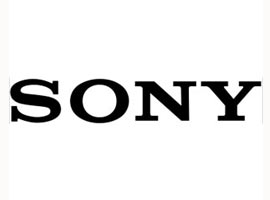 Sony, 8 bin kişiyi işten çıkartacak  	