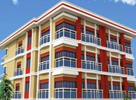 Kiracılar için büyük fırsat !