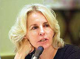 Utanç verici anlayış anlayış eksikliği