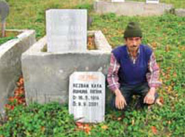 Bu kadarına da pes!