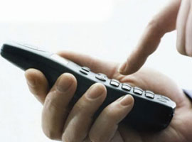 Şehir efsanesi değil <B>bu kez gerçek!</B>