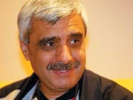 Bulaç'ı komünist olmaktan kurtaran kişi