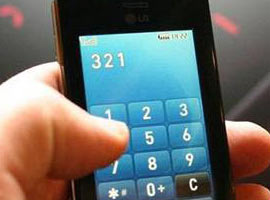 Seçimlerde devrim niteliğinde karar