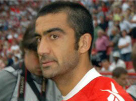 Ümit Özat'tan üzücü haber