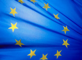 İkinci yenilgiyi önlemek için geri adım