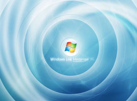 Windows Live'ın yeni özellikleri