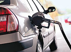 10 adımda müthiş yakıt tasarrufu