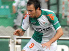 Trabzonspor'u yıkan flaş gelişme