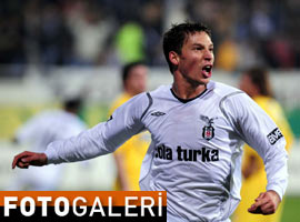 KARTALI HOLOSKO UÇURDU - Foto