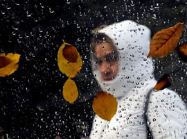 Meteoroloji'den vatandaşlara uyarı
