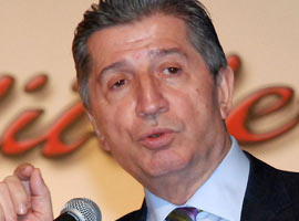 Toptan büyük fırsatı açıkladı