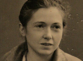 Profesör <b>büyük özlemine</b> kavuştu