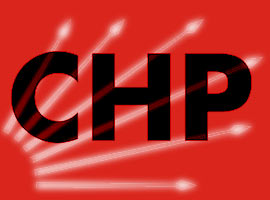 CHP <b>buna ne diyecek</b> peki?