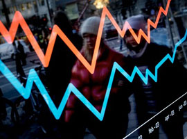 TÜİK büyüme rakamlarını açıkladı