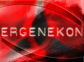 Ergenekon'da <b>ajan</b> kavgası