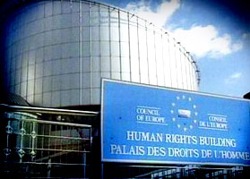 AİHM Ermeni vakıflarını haklı buldu