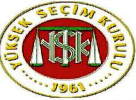 YSK acilen toplanıyor