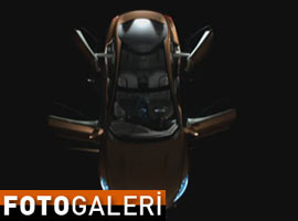 Fuar için gün yüzüne çıktı - Foto