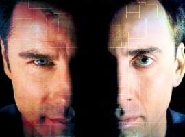 ABD'de bir ilk gerçekleşti