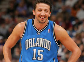 Haydi oylar Hido'ya ! - TIKLA OYLA