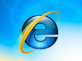 Explorer kullanıcıları mutlaka okuyun !