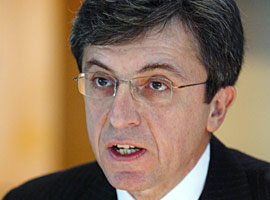 Bankalardan yeni kredi hamlesi