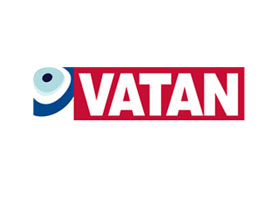 VATAN'dan <b>haddi aşan çirkinlik!</b>