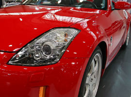 Avrupa pazarında sert düşüş