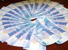 Çapraz sorguda oyunları deşifre oldu