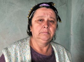 Şehit açıklaması tatmin etmedi