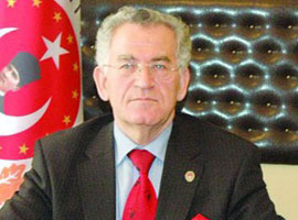 Yalanı ortaya çıktı: <b>Hani yoktun?</b>