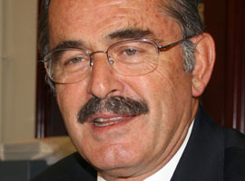 CHP'den aday olacak ama şartı var 