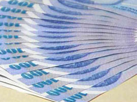 Emeklilere akıl almaz tuzak 