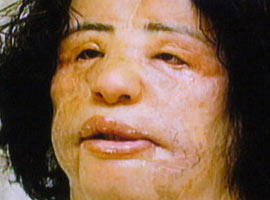 2008'in en tuhaf olayları