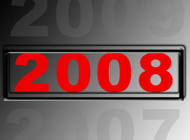 2008 kolay kolay unutulmayacak !