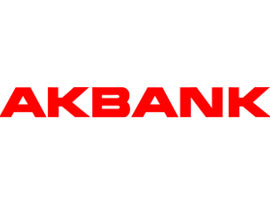 Akbank kriz dinlemedi