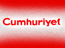 Cumhuriyet'ten <B>tarihi itiraf</B>