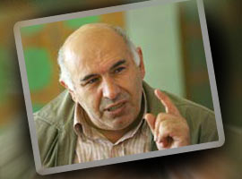 Osman Öcalan'dan <b>müthiş ifşaat !</b>