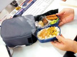 Sonunda bunu da yaptılar ! - Foto