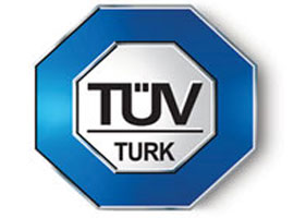 Habere gitti öldüresiye dayak yedi