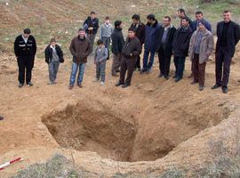 Bilin bakalım ne bekliyorlar?! - Foto