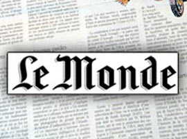 Özür dileyenlere <b>Fransız</b> destek